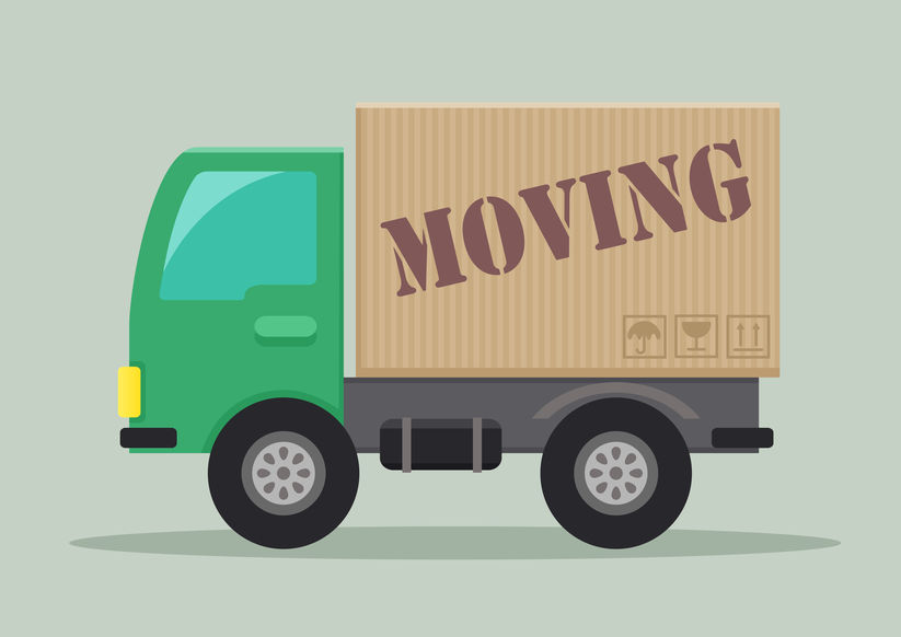 How to Maximize the Efficiency of Your Moving Truck